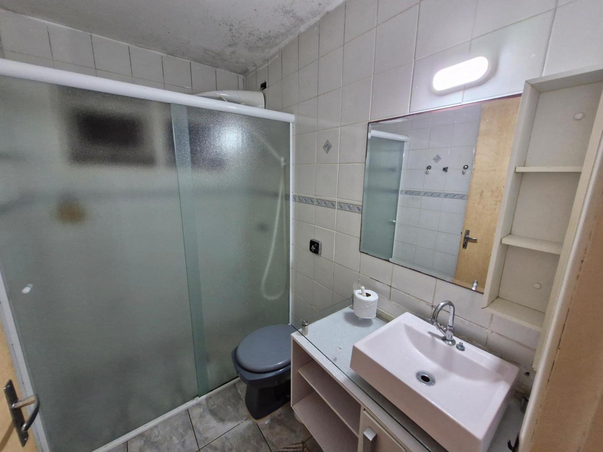 Sobrado Em Condominio Quase Pe Na Areia Em Juquehy Sao Sebastiao  Bagian luar foto