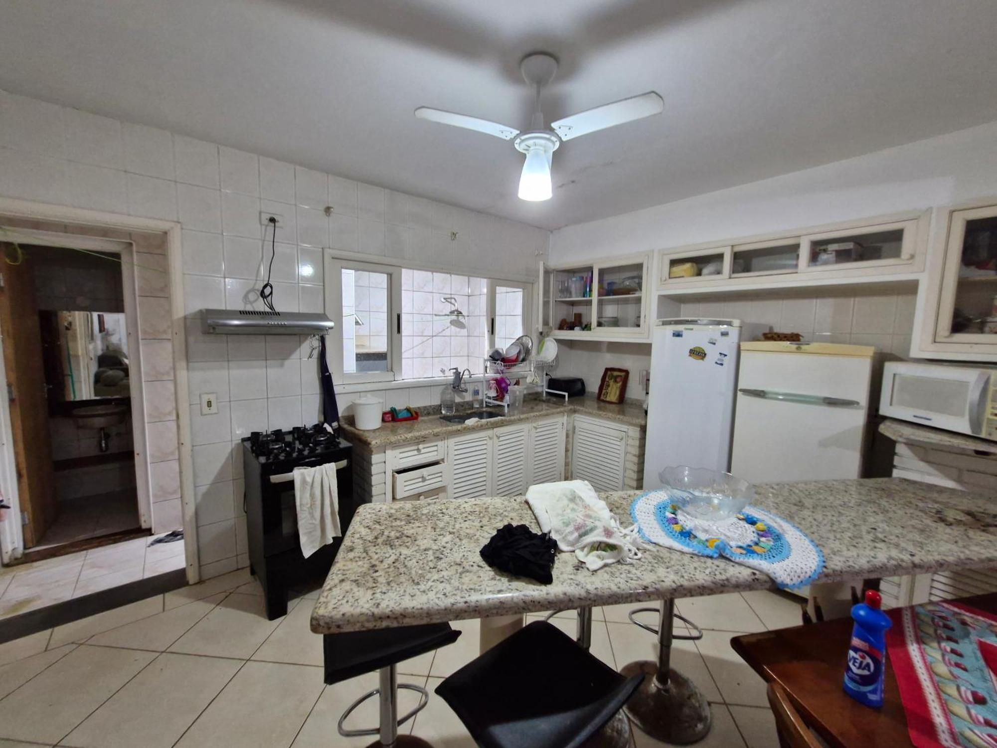 Sobrado Em Condominio Quase Pe Na Areia Em Juquehy Sao Sebastiao  Bagian luar foto